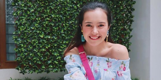 pendapatan para artis muda jadi youtuber, fantastis capai ratusan juta
