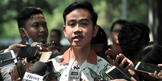 Politikus PDIP Ini Yakin Gibran Sangat Siap Pimpin Solo