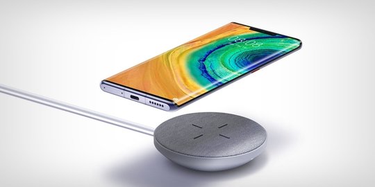 30 dan 30 pro