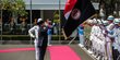 3 PR Besar Soal Alutsista & TNI yang Harus Diselesaikan Menhan Prabowo