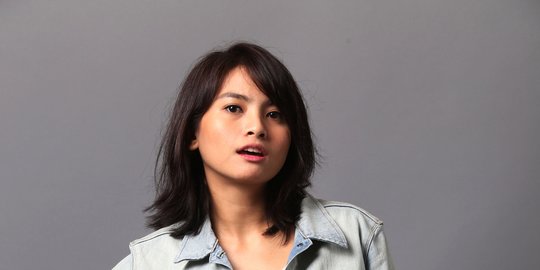 Deretan Artis Cantik yang Akur dengan Istri Mantan Pacar