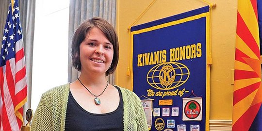 militer as pakai nama mueller rev1