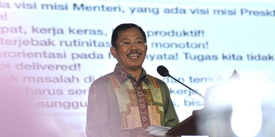 pertama untuk bpjs kesehatan rev1