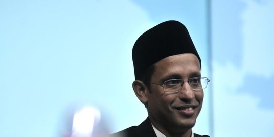 pendidikan rev1