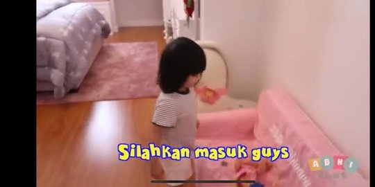 di lantai atas rev1