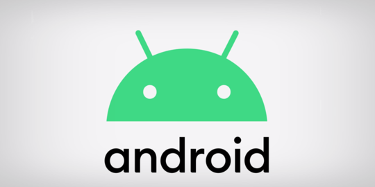 android