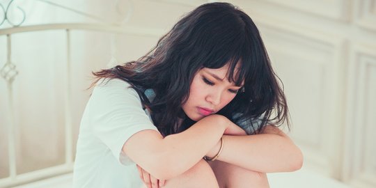 Seperti Buku yang Terbuka, 4 Zodiak Ini Paling Susah Sembunyikan Perasaan