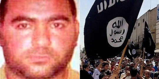 Kandidat Pemimpin ISIS Mulai Muncul Setelah Kematian Baghdadi