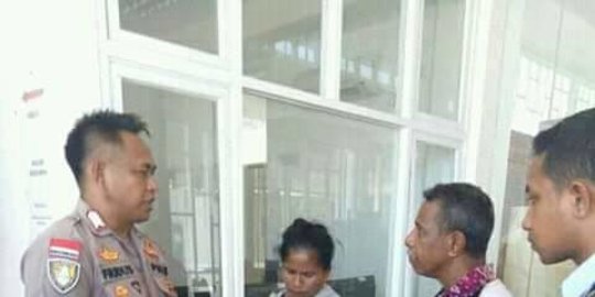 soal tindakan kepala desa rev1