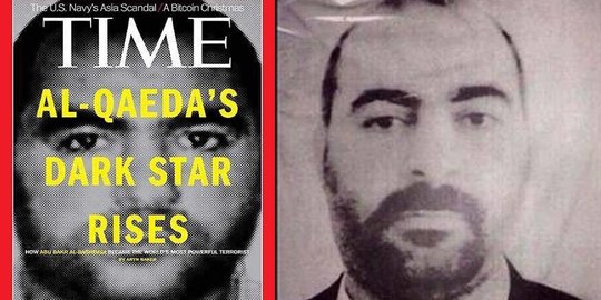 Pemimpin ISIS Abu Bakar al-Baghdadi Tewas, Indonesia Tetap Waspada