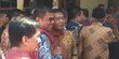 Cek Rekam Jejak Calon Kapolri, Komisi III Tiba di Rumah Idham Azis