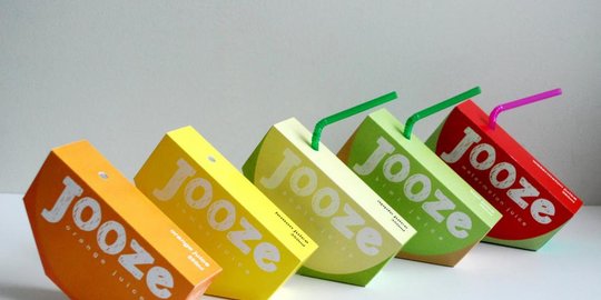 7 makanan yang tak diduga bisa sebabkan masalah pada awal kehamilan