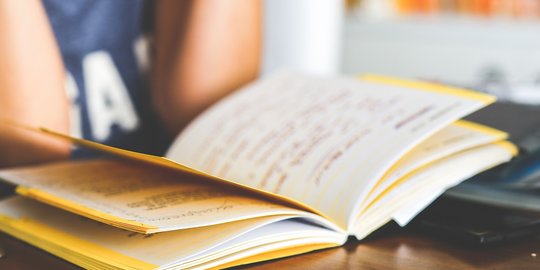 Tingkatkan Minat Baca Siswa, Pemerintah Aceh Canangkan Satu Kelas Satu Buku