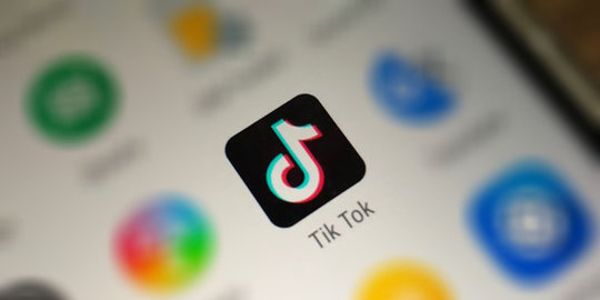 tiktok rev2