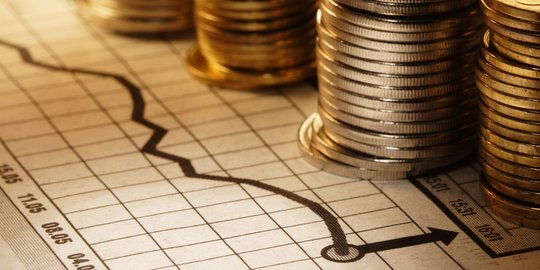 Pemerintah Target Selesaikan 11 Perjanjian Perdagangan Hingga 2020