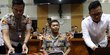 Tak Singgung Kasus Novel Baswedan saat Uji Idham Azis, Ini Alasan Komisi III DPR