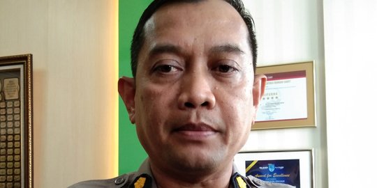 Balita Ditemukan di Samping Jenazah Ibunya di Makassar Alami Demam