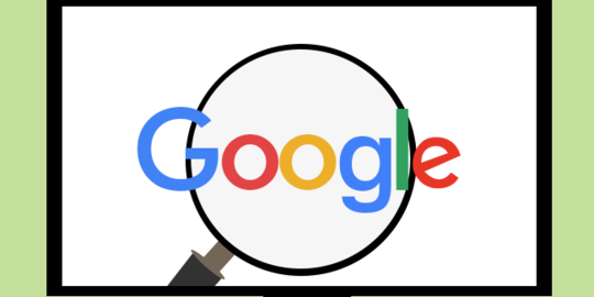 Mengenal BERT, Teknologi Canggih di Balik Akuratnya Pencarian Google