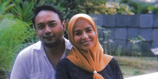 13 Potret Rumah Meisya Siregar dan Bebi Romeo, Nyaman Serasa di Villa