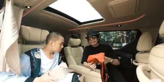 dalam mobil saaih rev1