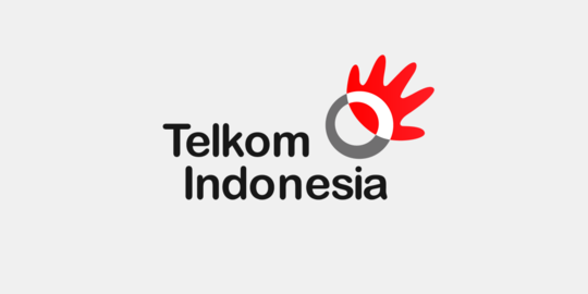 Telkom Bukukan Pertumbuhan Laba Bersih 15,6 Persen di Kuartal III 2019