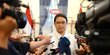 Rapat di Kemenko Polhukam, Menlu Retno Paparkan Persiapan KTT ke-35 ASEAN