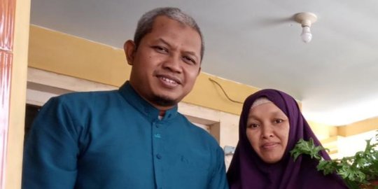 PKS Ingin Duetkan Ketua DPD Abdul Ghofar dengan Gibran di Pilwakot Solo