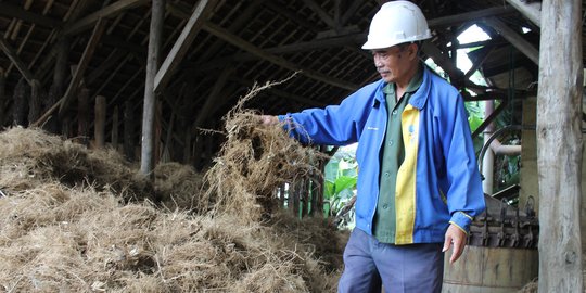 penyulingan yang belum modern rev1