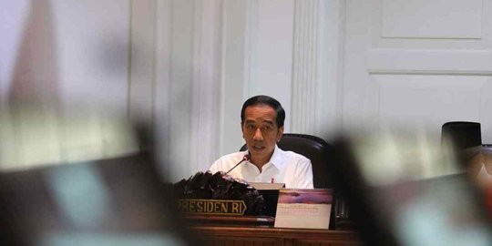 izinkan menteri rangkap jabatan sebagai pengurus parpol rev2