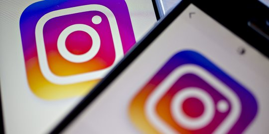 Instagram Berantas Aplikasi Stalking, Kepo Tak Lagi Terfasilitasi