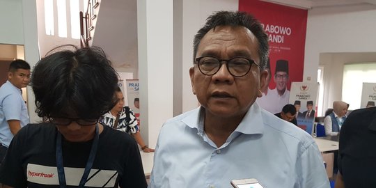 DPRD DKI: Pembahasan KUA-PPAS 2020 Selesai 5 November