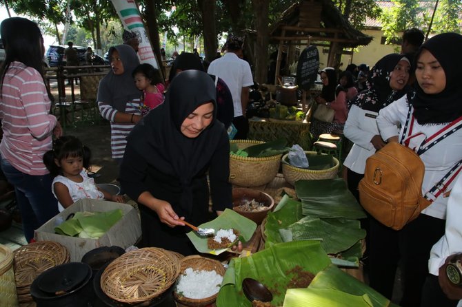 pasar wit witan banyuwangi