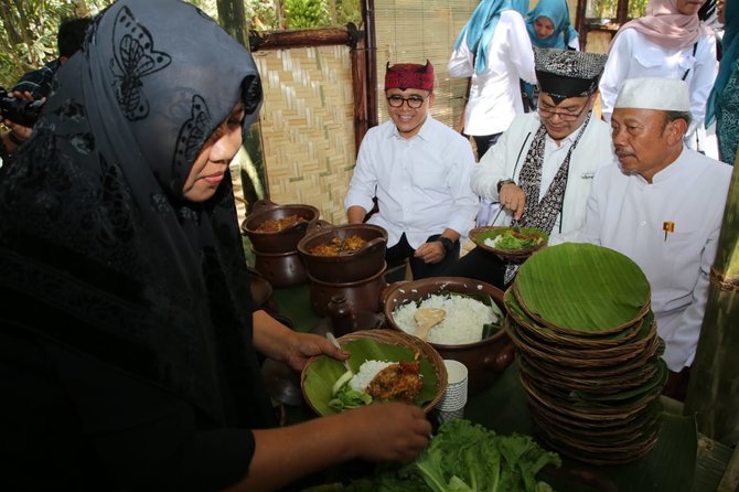 pasar wit witan banyuwangi