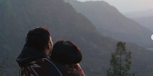 bromo rev2