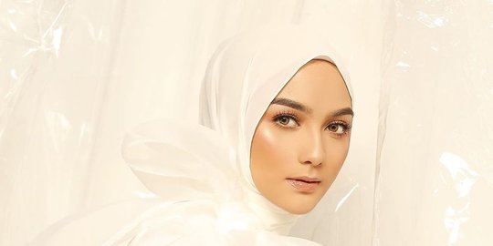 posting foto hasil pemotretan rev1