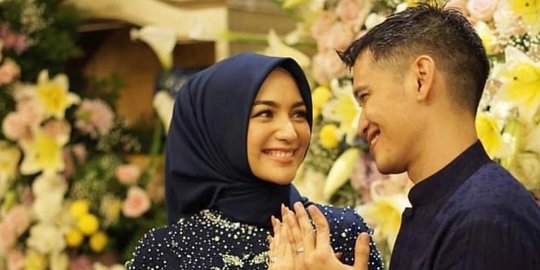 terkejut lihat foto citra kirana rev1