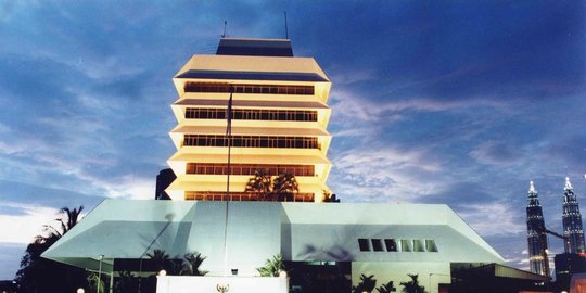 warganet berkomentar rev1