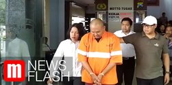 VIDEO: Balita Tewas di Malang Ternyata Dibunuh Ayah Tiri