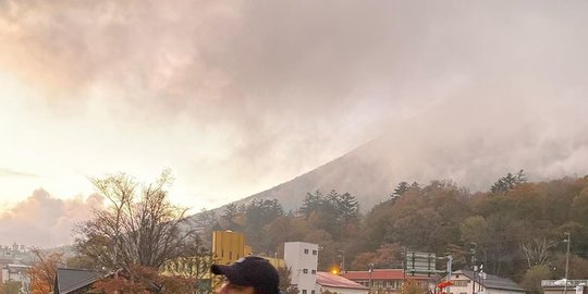 sedang berada di jepang rev1