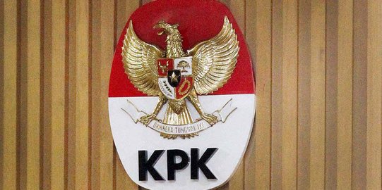 Jokowi akan Pilih Langsung Dewan Pengawas KPK, Tak Melalui Pansel