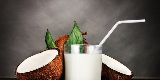 tips membuat bumbu gado-gado yang kental, legit, dan lembut di lidah