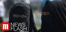 VIDEO: Polemik Wacana Pelarangan Penggunaan Cadar dan Celana Cingkrang untuk ASN