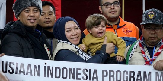 rossa dan vidi aldiano sudah minta maaf rev1