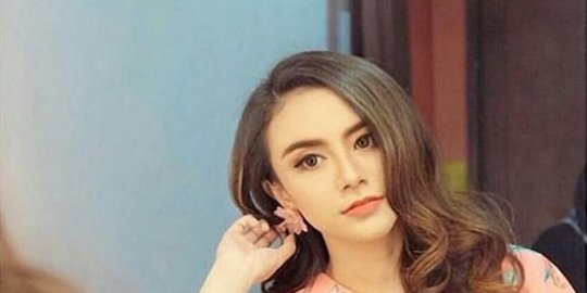 jadi korban musibah tsunami rev1