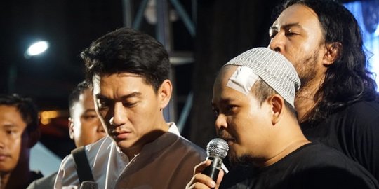 kita rayain anniv di surga rev1