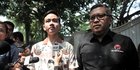 PDIP Nilai Langkah Jokowi Tunggu Hasil MK Sebelum Keluarkan Perppu KPK Sudah Tepat