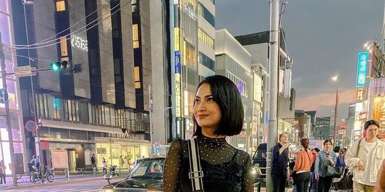 berada di jepang rev1