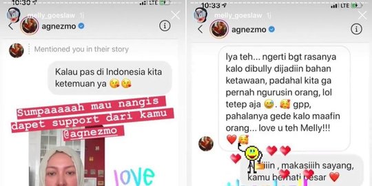 agnez