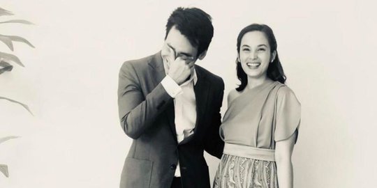 dari rob untuk chelsea