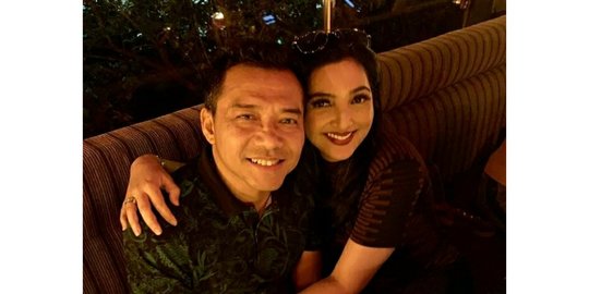 Membahas Profil Villa Anang Ashanty Di Bali Terlengkap